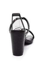 Sandalia-Via-Marte-Salto-Alto-Feminina-Napa-Casual-164-006-01-Preto