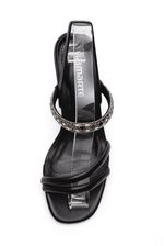 Sandalia-Via-Marte-Salto-Alto-Feminina-Napa-Casual-164-006-01-Preto