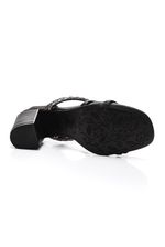 Sandalia-Via-Marte-Salto-Alto-Feminina-Napa-Casual-164-006-01-Preto