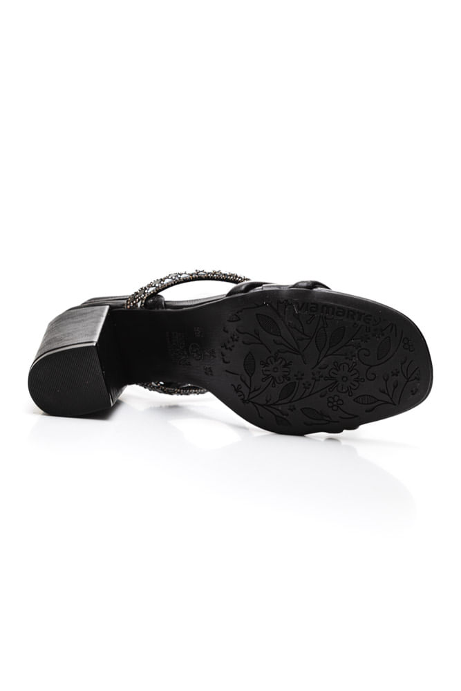 Sandalia-Via-Marte-Salto-Alto-Feminina-Napa-Casual-164-006-01-Preto