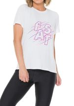 Blusa-Manga-Curta-Estilo-Do-Corpo-Feminino-Fitness-70141-Branco
