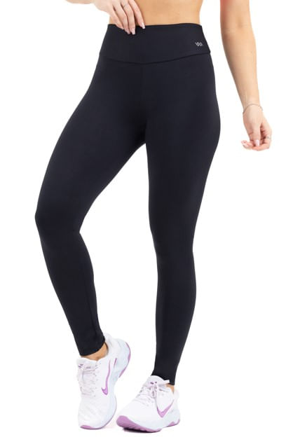 Calca-Legging-Estilo-Do-Corpo-Feminina-600mov-Preto