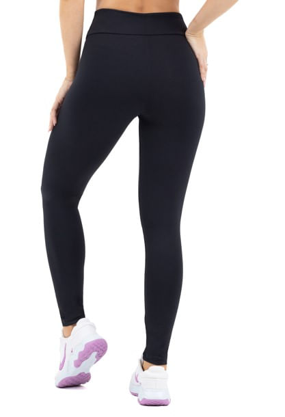 Calca-Legging-Estilo-Do-Corpo-Feminina-600mov-Preto