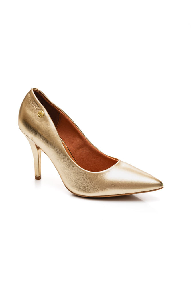 Sapato-Vizzano-Scarpin-Feminino-Metalizado-1184.1501-Ouro