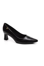 Sapato-Piccadilly-764001-Preto