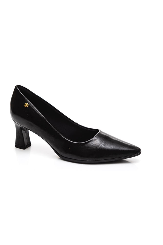 Sapato-Piccadilly-764001-Preto