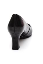 Sapato-Piccadilly-764001-Preto