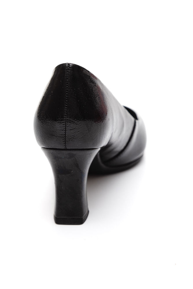 Sapato-Piccadilly-764001-Preto
