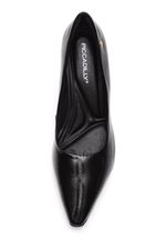 Sapato-Piccadilly-764001-Preto