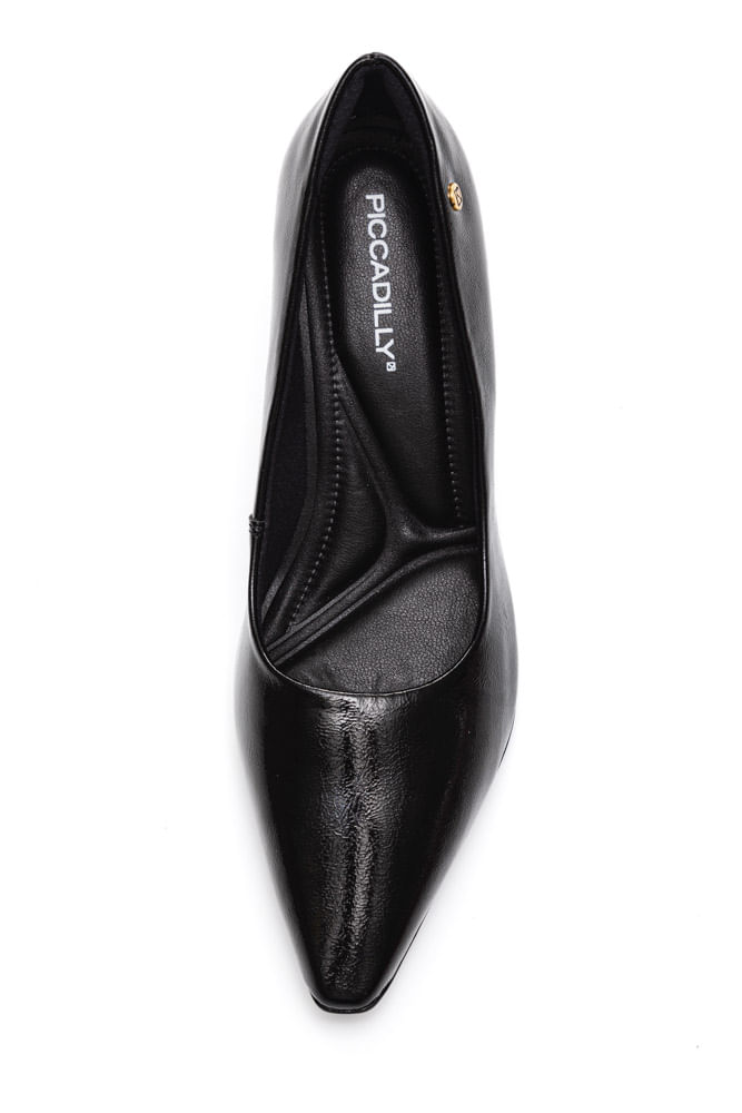 Sapato-Piccadilly-764001-Preto
