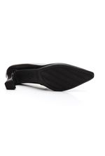 Sapato-Piccadilly-764001-Preto