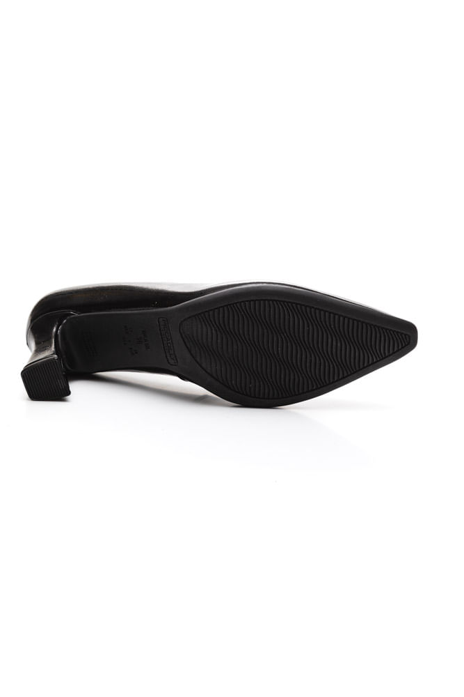 Sapato-Piccadilly-764001-Preto