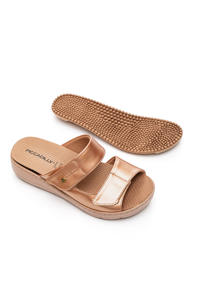 Tamanco-Piccadilly-568063-Cobre