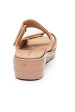 Tamanco-Piccadilly-568063-Cobre
