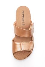 Tamanco-Piccadilly-568063-Cobre
