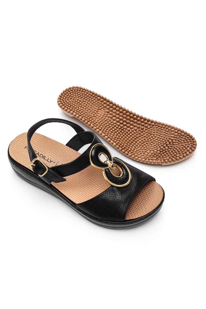 Sandalia-Piccadilly-568068-Preto