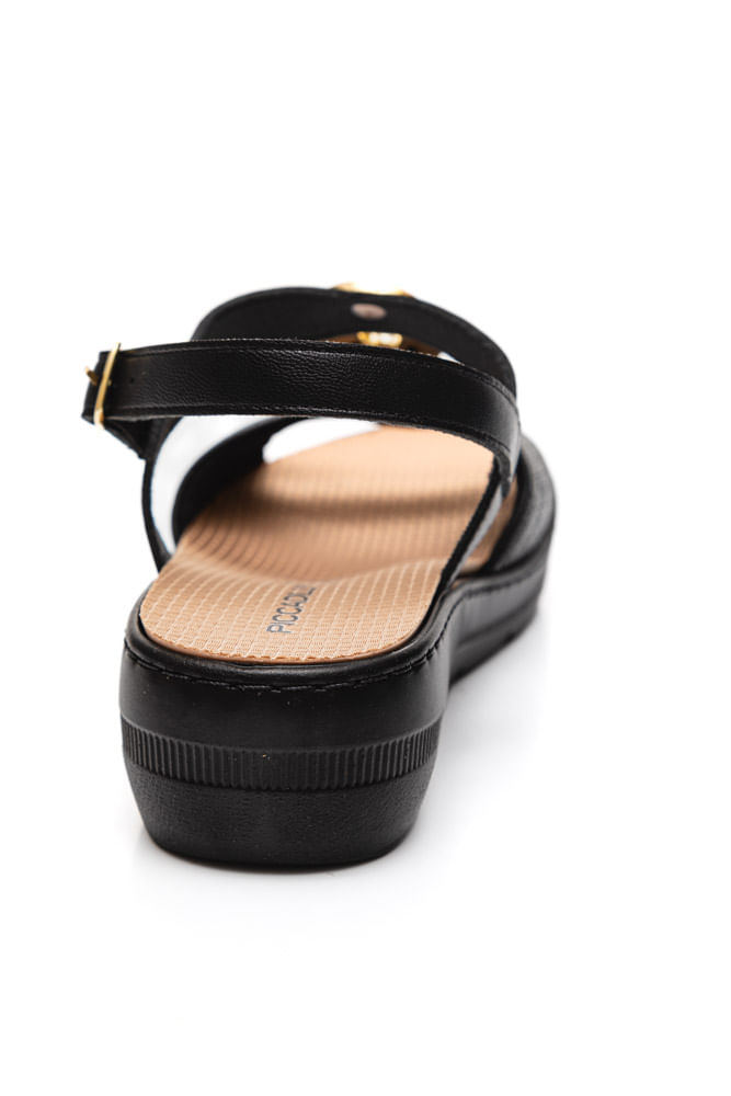 Sandalia-Piccadilly-568068-Preto