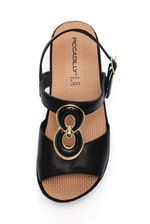Sandalia-Piccadilly-568068-Preto