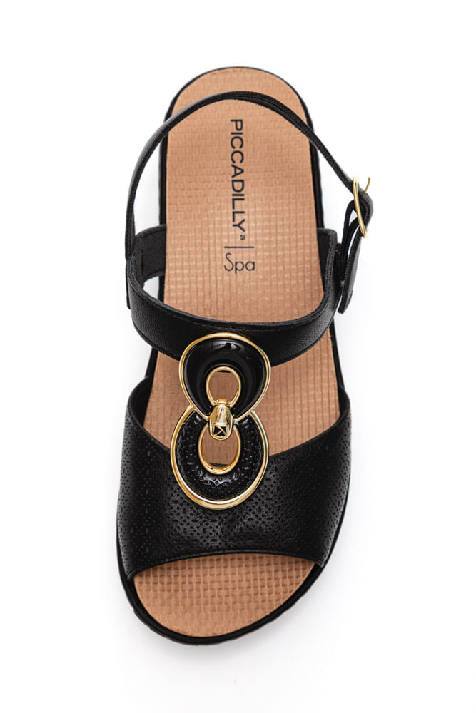 Sandalia-Piccadilly-568068-Preto