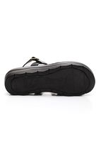 Sandalia-Piccadilly-568068-Preto