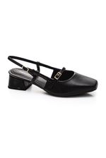 Sapato-Piccadilly-160084-Preto