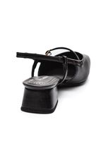 Sapato-Piccadilly-160084-Preto