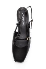 Sapato-Piccadilly-160084-Preto