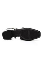 Sapato-Piccadilly-160084-Preto