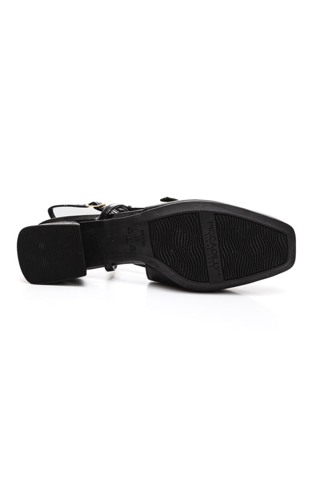 Sapato-Piccadilly-160084-Preto