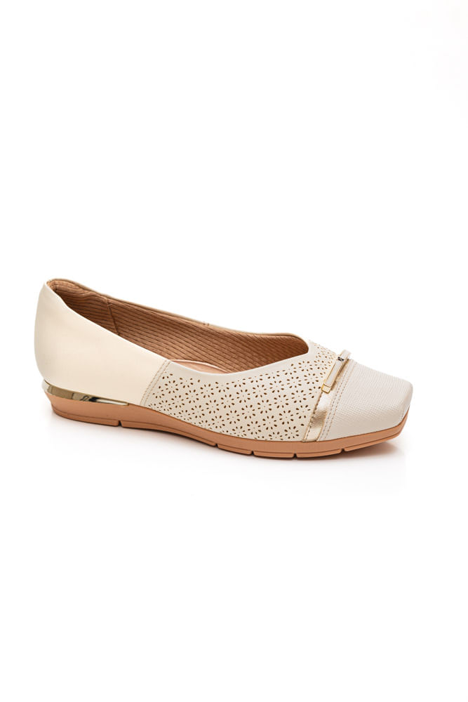 Sapatilha-Piccadilly-147312-Off-White