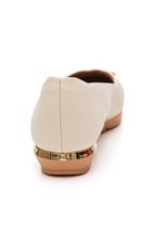 Sapatilha-Piccadilly-147312-Off-White