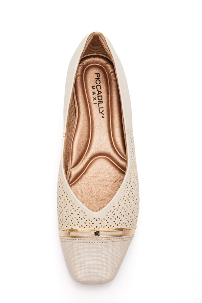 Sapatilha-Piccadilly-147312-Off-White
