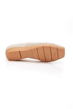 Sapatilha Piccadilly 147312 Off-White