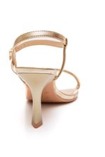 Sandalia-Ramarim-Salto-Medio-2426202-01-Ouro
