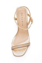 Sandalia-Ramarim-Salto-Medio-2426202-01-Ouro