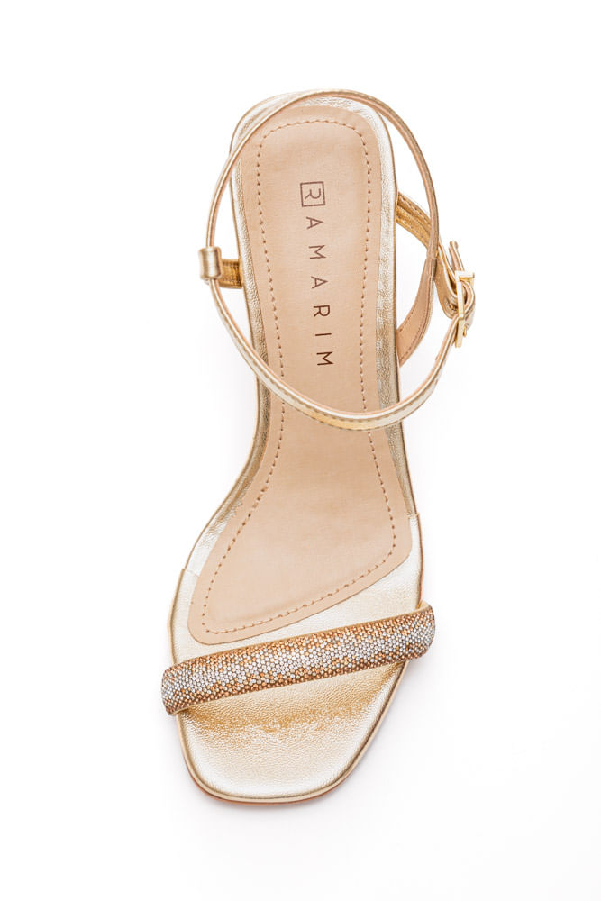 Sandalia-Ramarim-Salto-Medio-2426202-01-Ouro