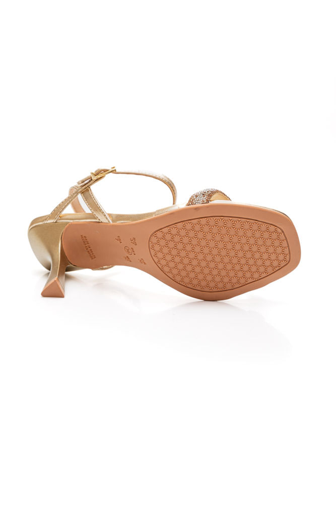 Sandalia-Ramarim-Salto-Medio-2426202-01-Ouro