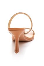 Tamanco-Ramarim-Salto-2426201-01-Caramelo