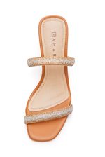 Tamanco-Ramarim-Salto-2426201-01-Caramelo