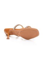 Tamanco-Ramarim-Salto-2426201-01-Caramelo