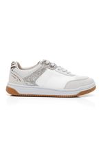 Tenis-Ramarim-Casual-2463204-01-Branco