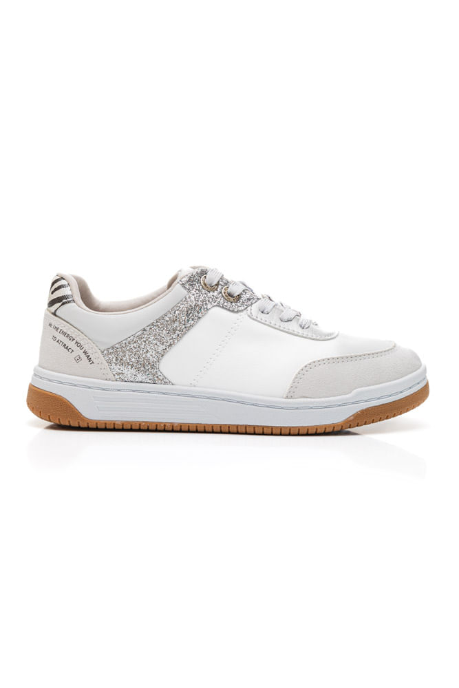 Tenis-Ramarim-Casual-2463204-01-Branco