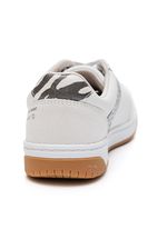 Tenis-Ramarim-Casual-2463204-01-Branco