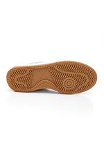 Tenis-Ramarim-Casual-2463204-01-Branco
