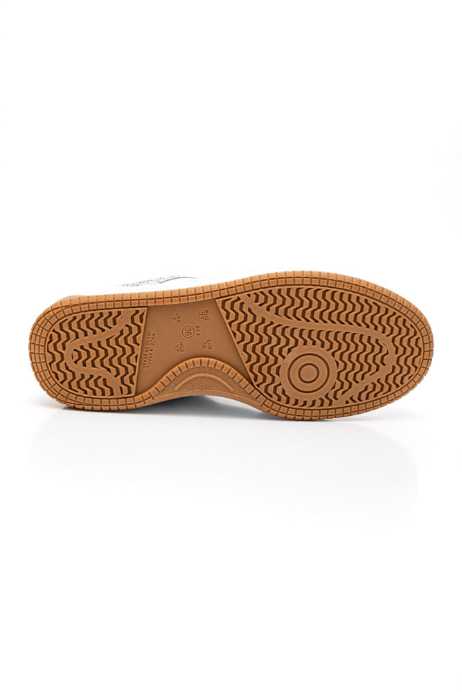 Tenis-Ramarim-Casual-2463204-01-Branco