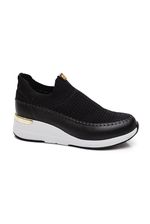 Tenis-Modare-7394.102.27866-Preto