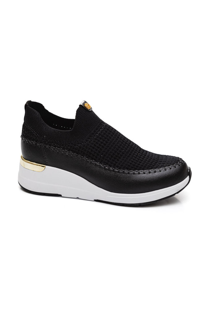 Tenis-Modare-7394.102.27866-Preto