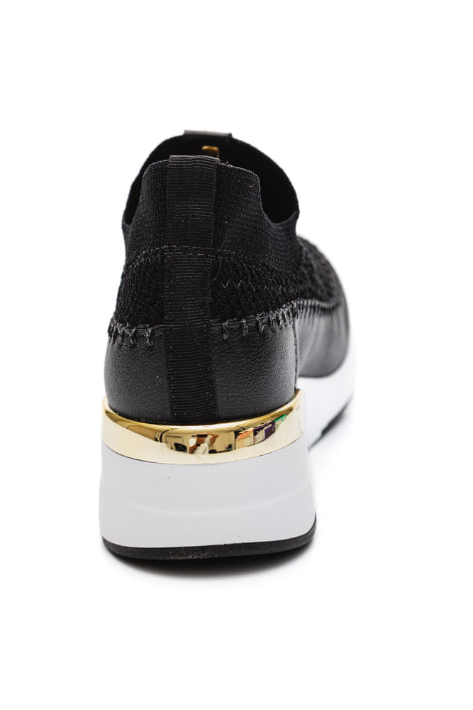 Tenis-Modare-7394.102.27866-Preto