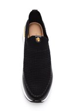 Tenis-Modare-7394.102.27866-Preto
