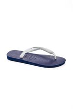 Chinelo-De-Dedo-Havaianas-Color-Mix-Masculino-New-Marinho